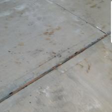 Driveway Cleaning in Dayton, TX 1
