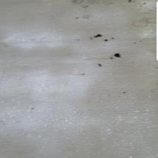 Driveway Cleaning in Dayton, TX 2