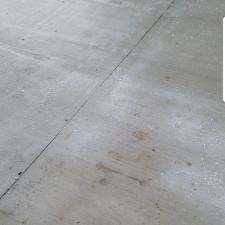 Driveway Cleaning in Dayton, TX 3