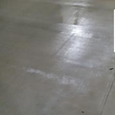 Driveway Cleaning in Dayton, TX 4